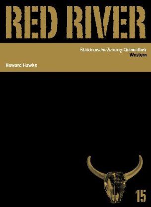 Red River, 1 DVD - Preis vom 30.09.2026 09:01:18 h