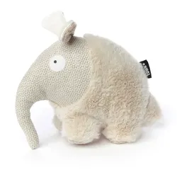 Sigikid Kuschel Ameisenbär Antsy Pantsy, Beaststown