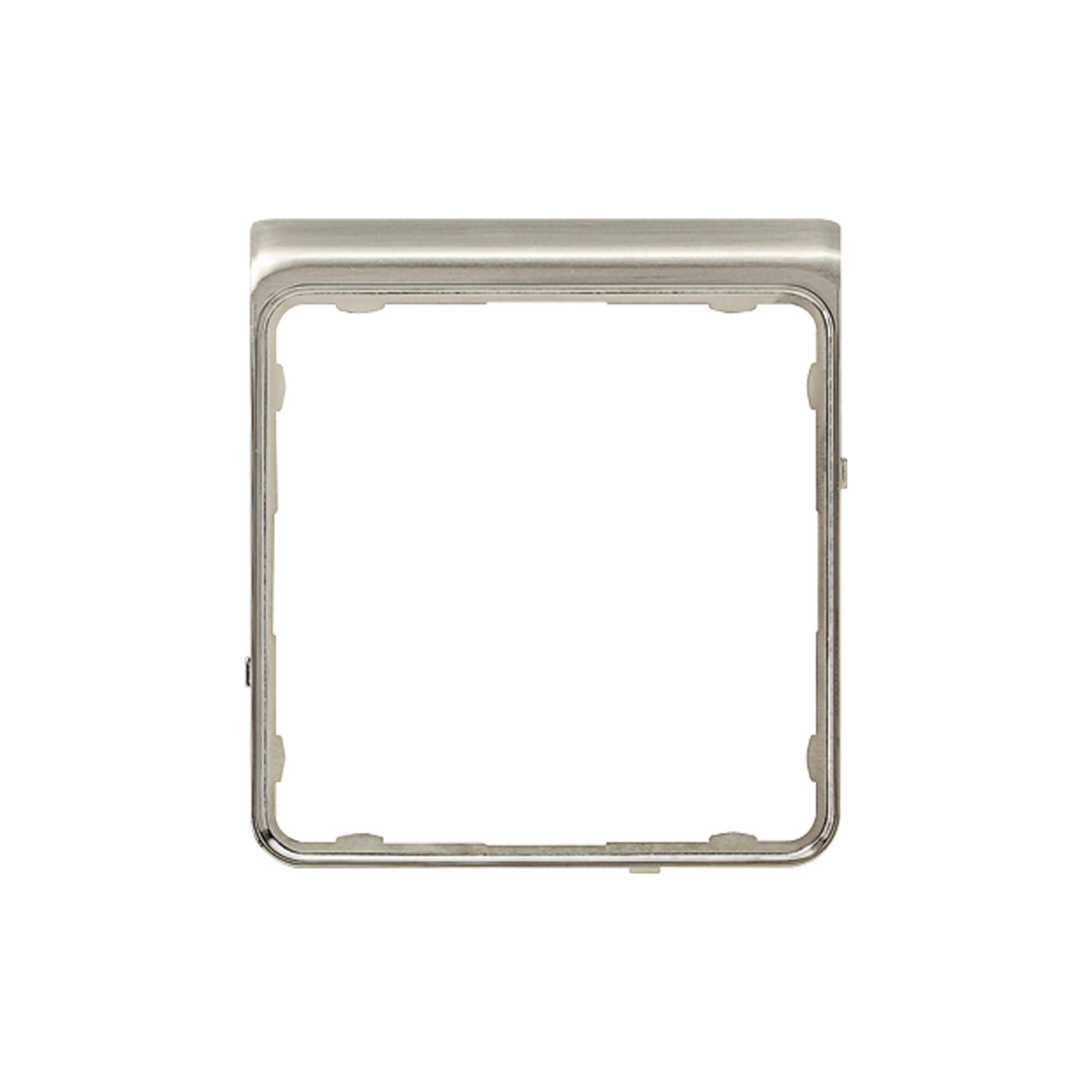 Jung Applikations-Segment eds CDP 82 ES (CDP82ES)