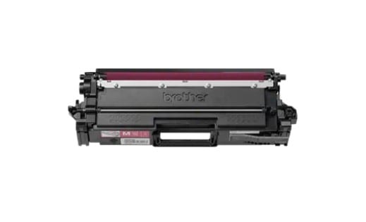 Brother TN-821XLM Toner Magenta für ca. 9.000 Seiten