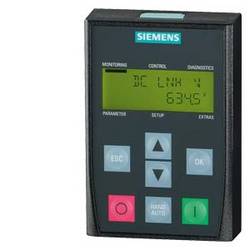 Siemens 6SL32560AP000JA0 6SL3256-0AP00-0JA0 Montagezubehör 1 St. Piece