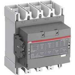 ABB 1SFL547263R1222 Schütz 1 St.