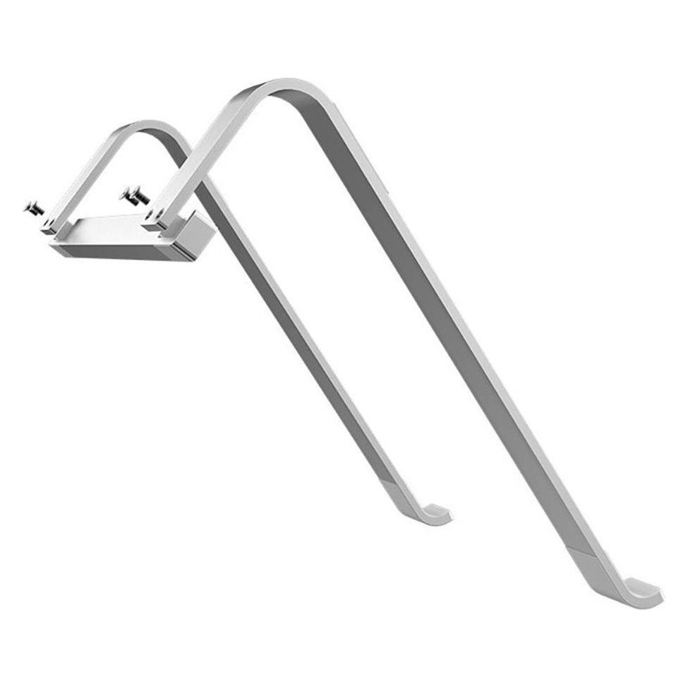 Tech-Protect ULS100 universal stand for laptops up to 16" - silver (25857-0)