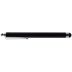 2GO 795071 Eingabestift Schwarz