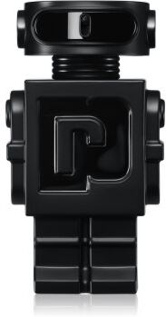 Rabanne Phantom Parfum perfume para homens 50 ml. Phantom Parfum