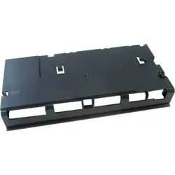 Wolf Platinenabdeckung 1730242 fü WRS-Regelungen