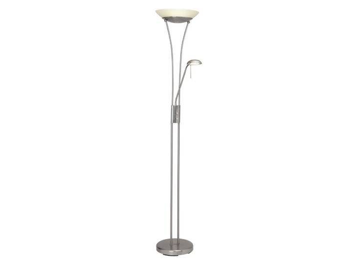 Led leeslamp Finn Brilliant - G93035/13