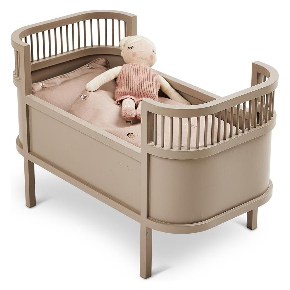 Smallstuff Rosaline (51000-15)