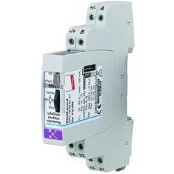 Dehn 910698 DEHNrecord Condition Monitoring Einheit z. Überwach. v. BLITZDUCTOR XT m. LifeCh DRC MCM AL XT DRCMCMALXT