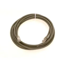 Kabel Display l=2500mm - 8738206260