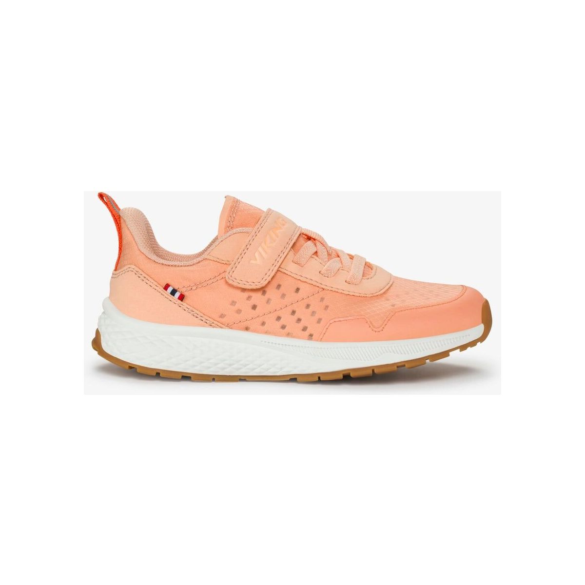 Viking Bouncy Sol 1V peach (82) 29 3-56500-82-29