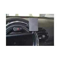 BRODIT ProClip 855272 Halter - ab Mini Cooper Clubman ab 2016 - 2017 Halterun...