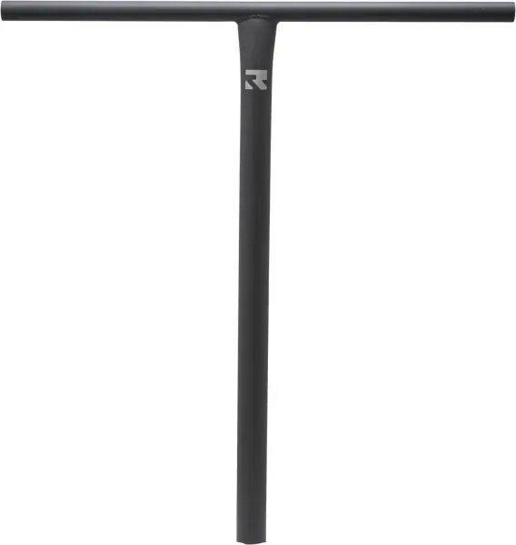 Root Industries Root Oversized Monopattino freestyle T-Manubrio (610mm - Nero)