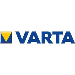 VARTA Batterie ULTRA Lithium 1,5 V AAA Micro 1100 mAh - 06103 301 402