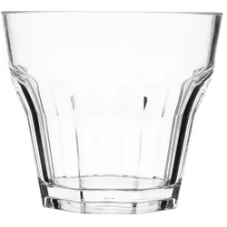 Olympia Kristallon Orleans Becher 200ml (12 Stück)