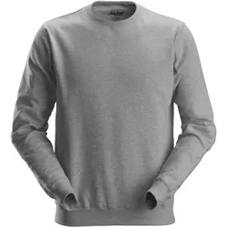 Sweatshirt "2020" - XS - grau