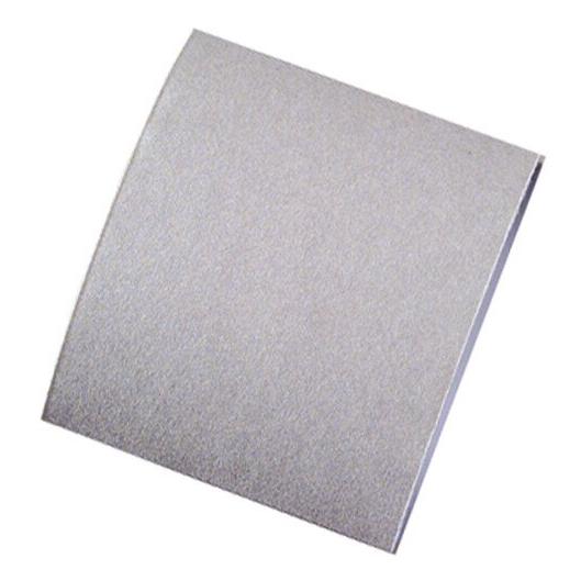 SIA Schleifbogen (400) (0199.5922.0400.07)