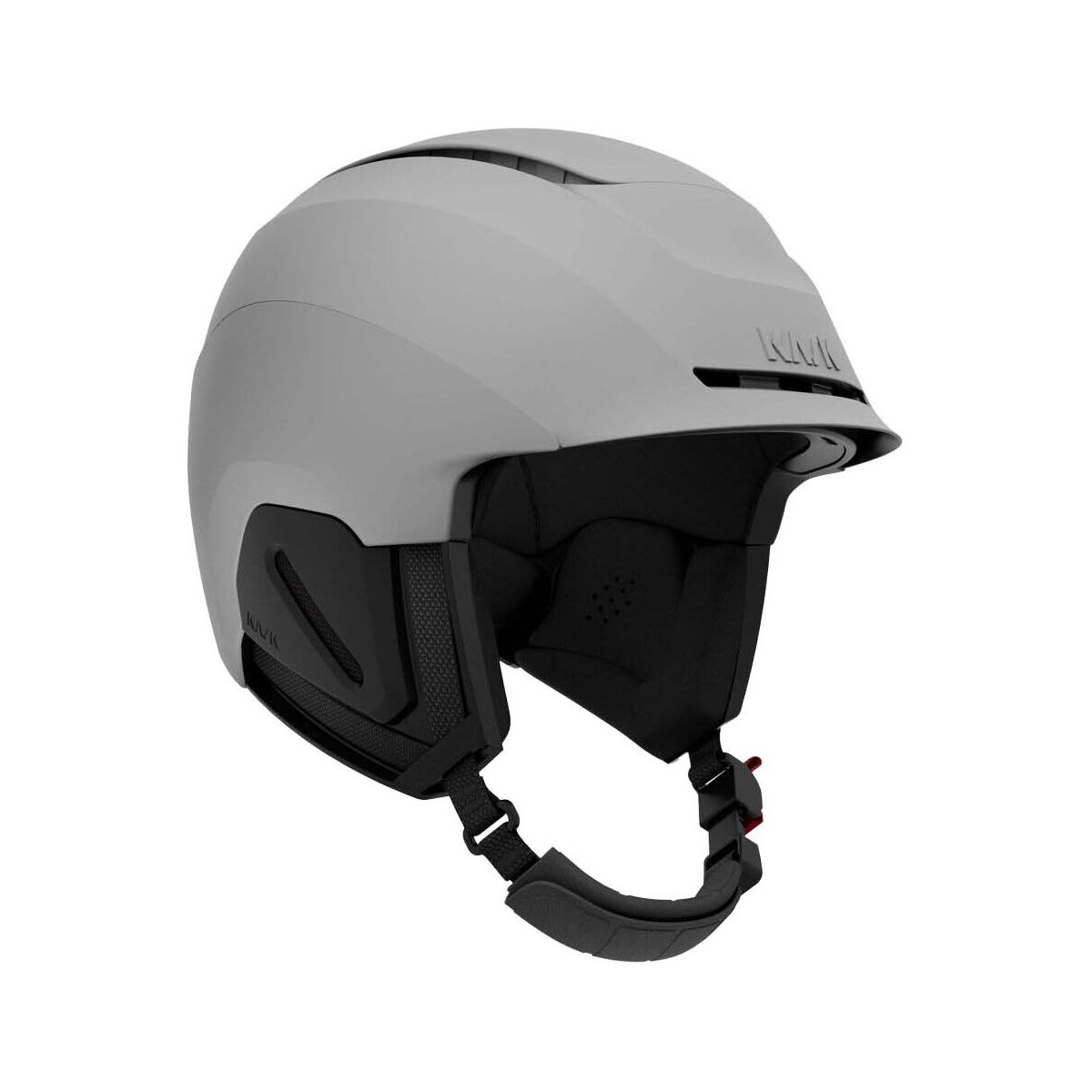 KASK Khimera grey (313) CE S SHE00069-CE-313.S