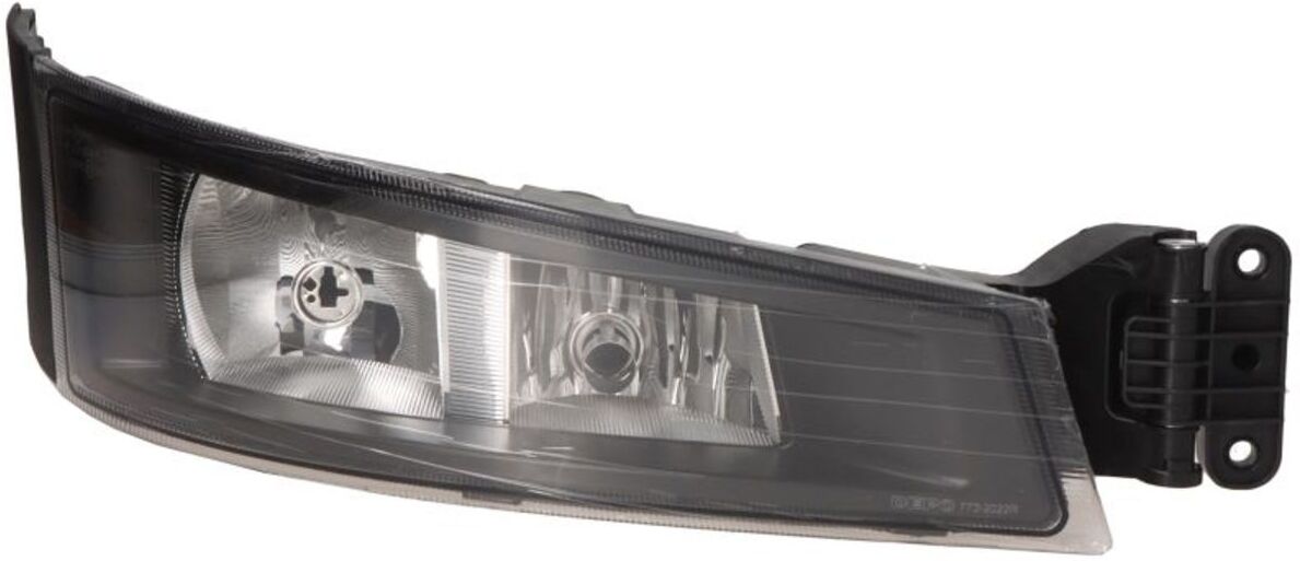 Depo Fendinebbia 773-2021R-UE2