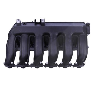 Bestprice Stutzen, Ansaugkrümmer [Hersteller-Nr. 31471579] für BMW