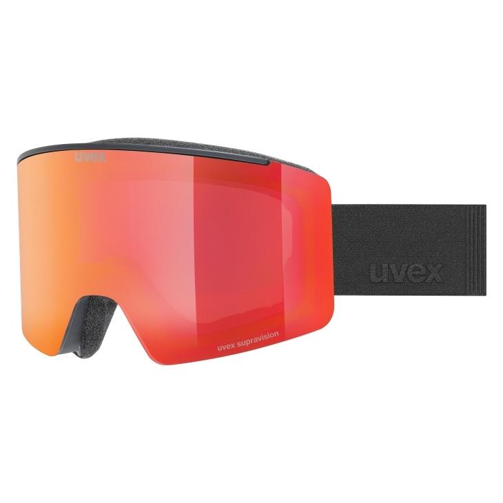 Uvex ignite FM (550161)