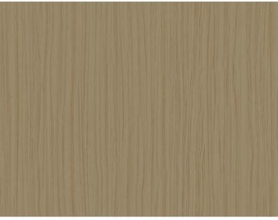 Seabrook Designs Salo Embossed Vinyl Unpasted Wallpaper