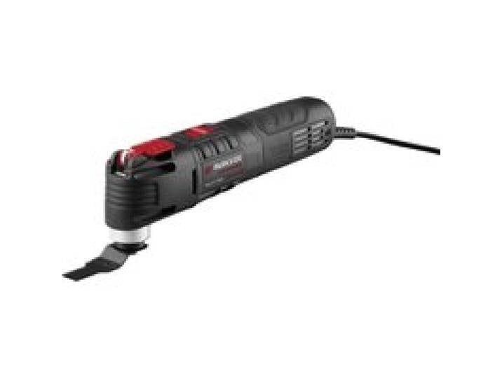 PARKSIDE PERFORMANCE® Outil multifonction »PPFMW 550 A1«