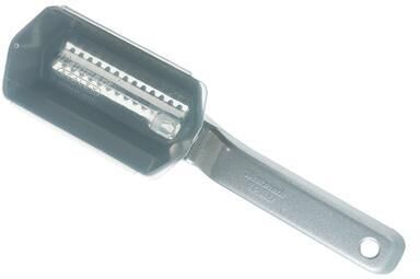 Westmark Squamapesce Scalex
