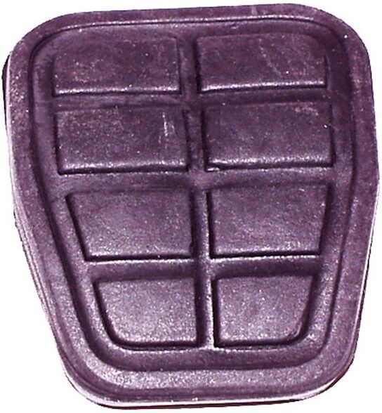 Jp Group Pedalbelag, Bremspedal 1172200300 Für Seat