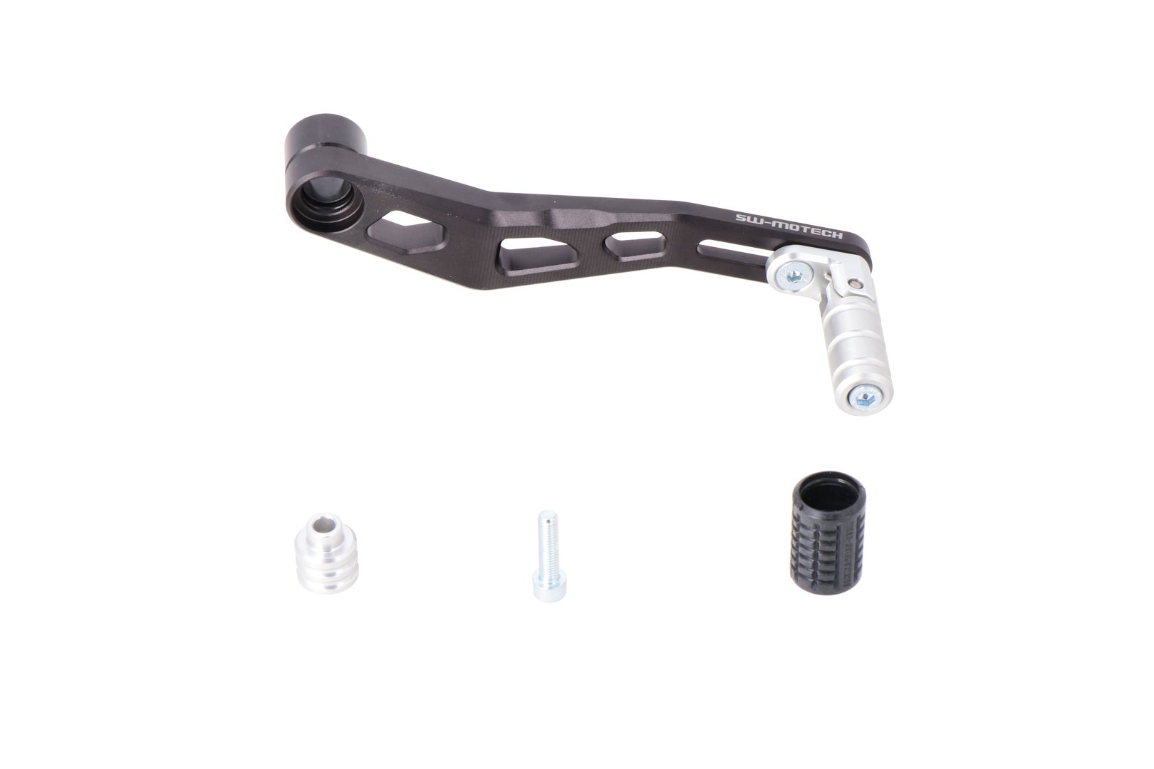 SW-Motech Schalthebel - Honda CB650R (18-). FSC.01.529.10000