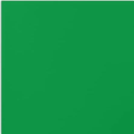 Cricut Smart Vinyl Permanent Joy 14x122cm 1 sheet (Mat Grass)