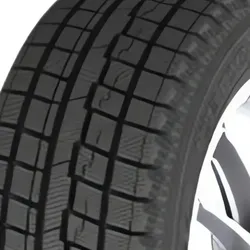 Weather-Master Ice 100 225/45 R19 92T  Winterreifen