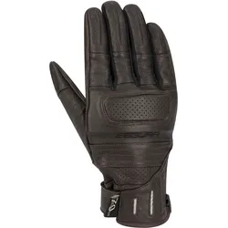 Segura Horson Motorradhandschuhe