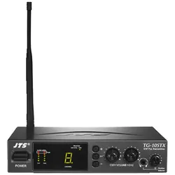  TG-10STX1 