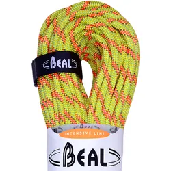 Beal, Kletterseil, (70 m)