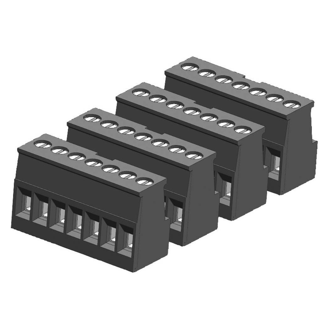 Siemens Simatic (6ES72922AG300XA0)