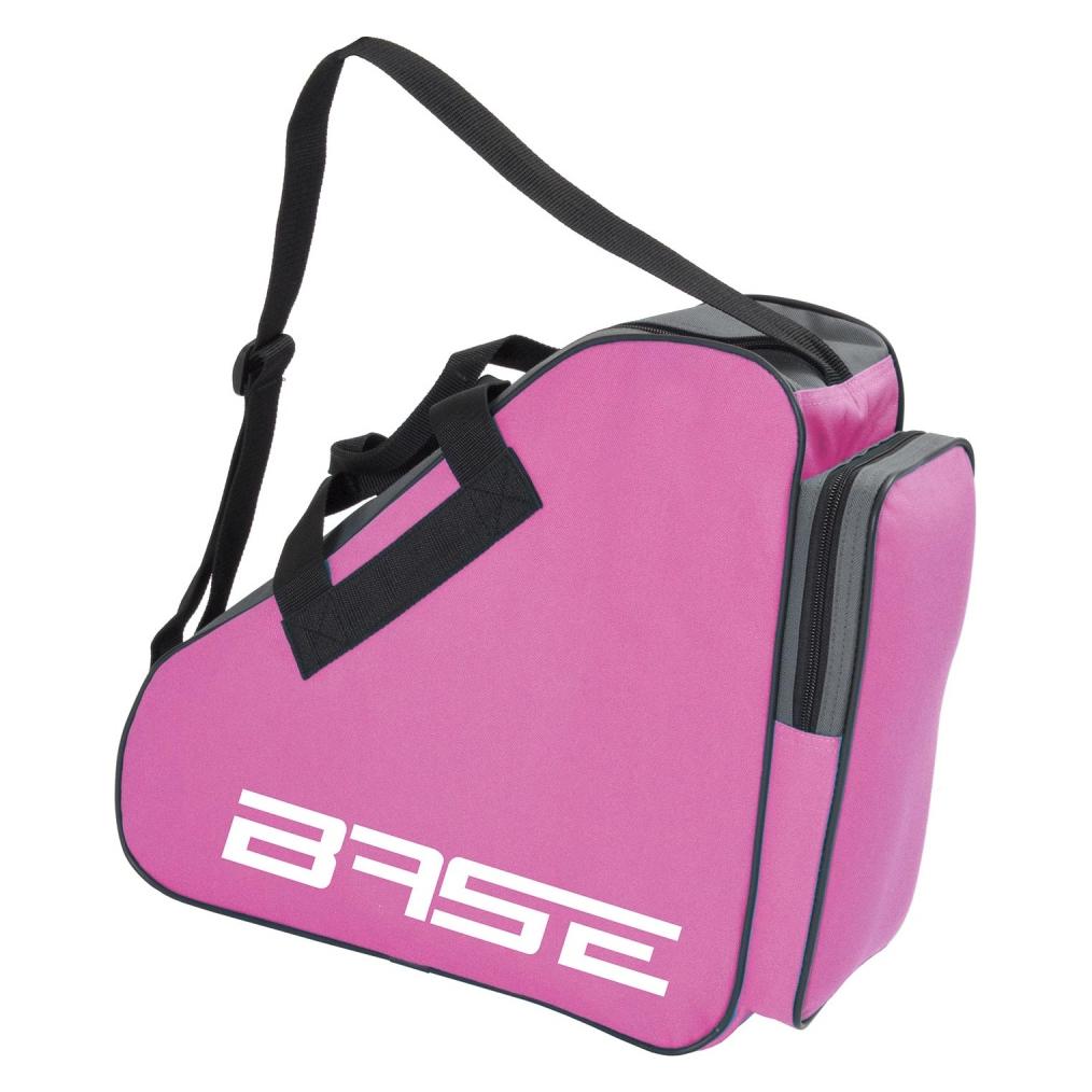 Base Hockeytaschen (Base)
