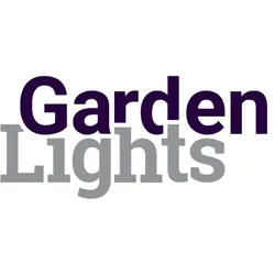 Garden Lights MR11 LED warm weiss 12V 1,5W (85lm)