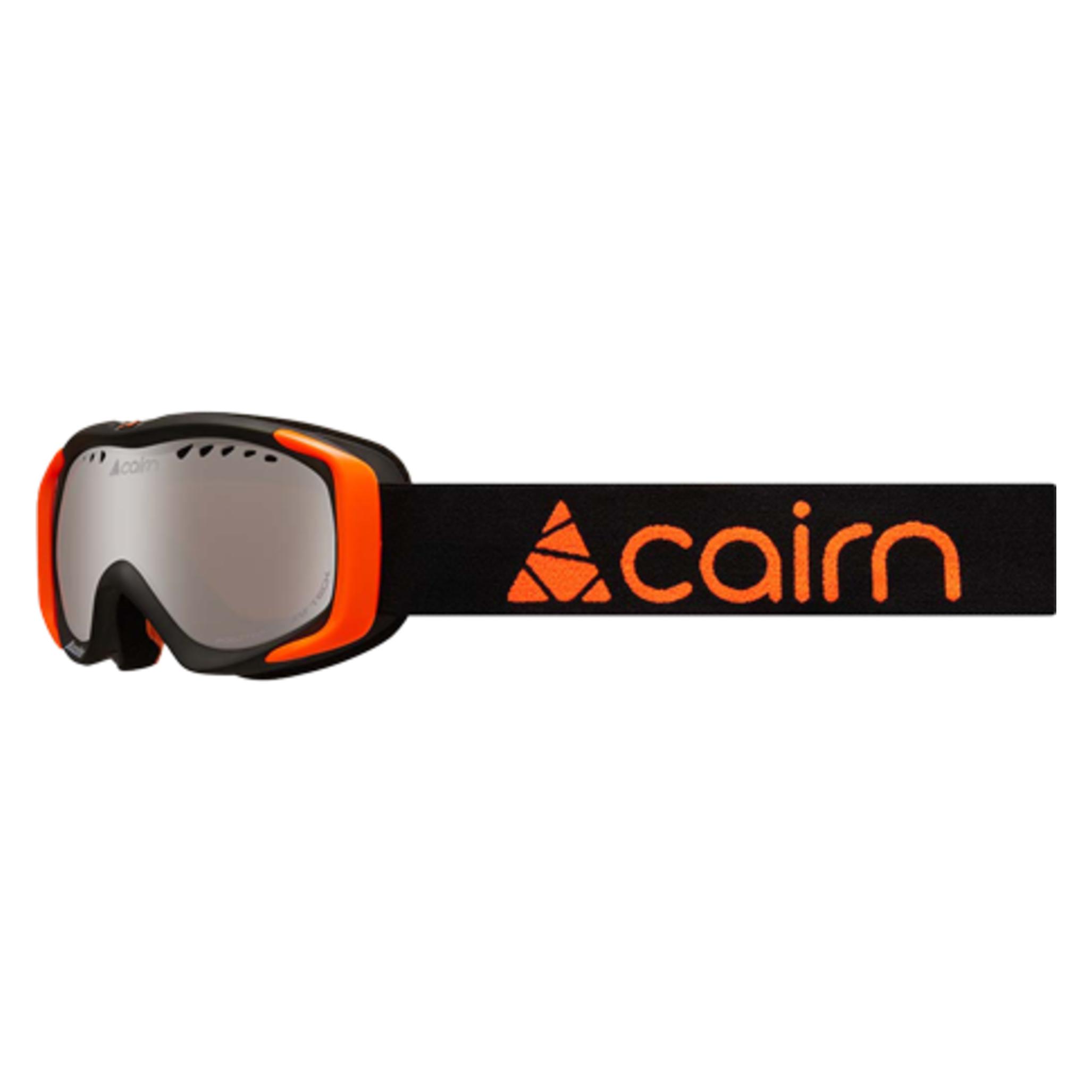 Cairn Goggle Booster (580099802)