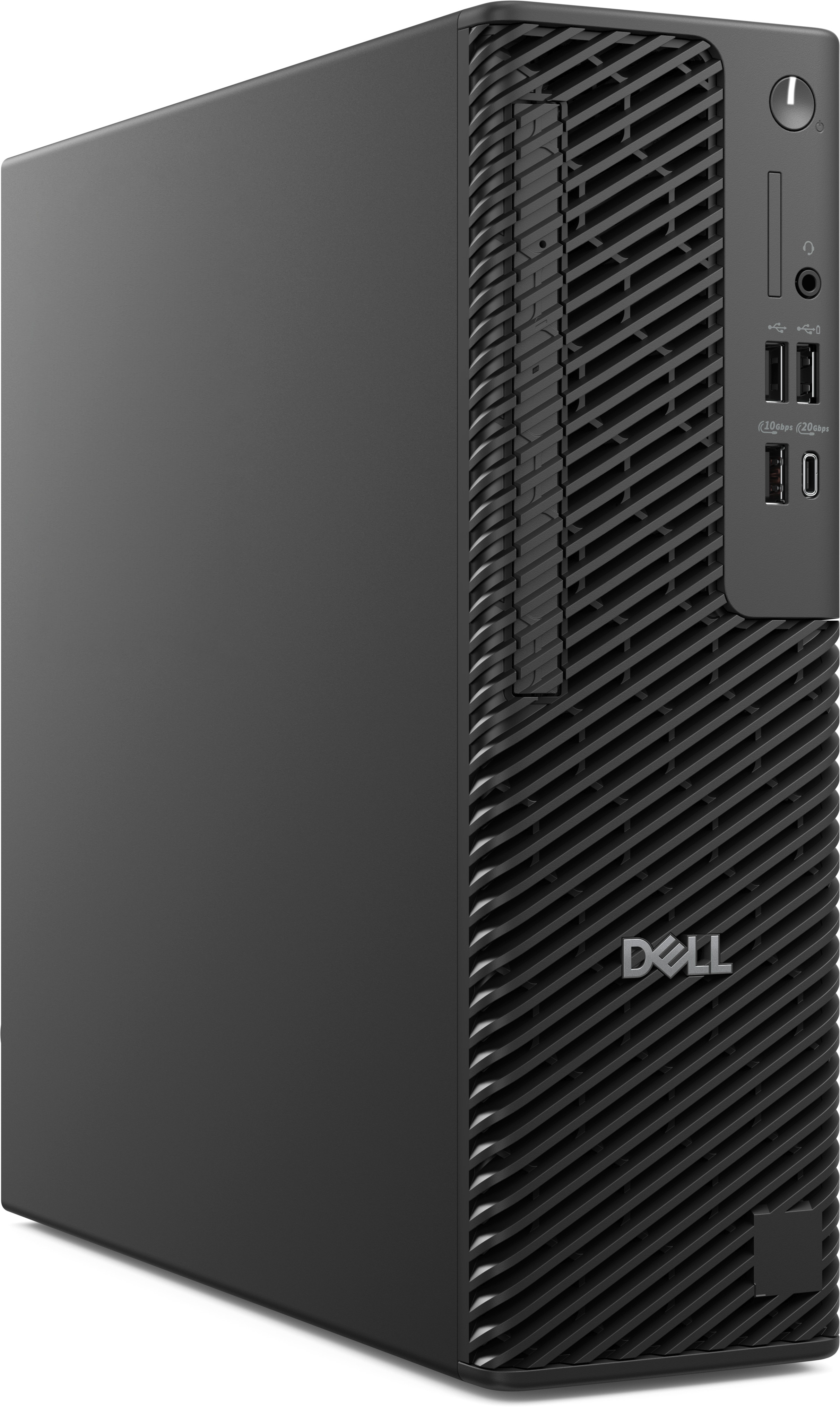Dell Pro Max Slim FCS1250 Core Ultra 7 265 32GB/1TB Win 11 Pro 20XWG
