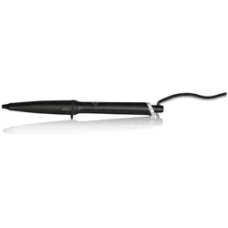 ghd, Lockenstab, Curve Creative Curl Wand