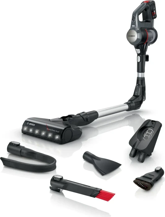 Bosch BCS711A Unlimited 7
