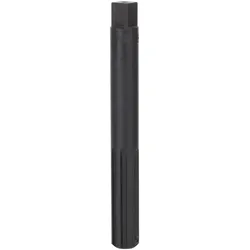 Bosch Professional Zubehör, Zubehör Maschine, Werkzeughalter SDS max