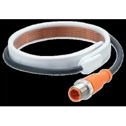 Ifm Electronic LED-Streifen RGBW DV1001