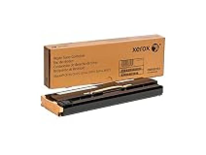 Xerox Waste Toner Bottle (008R08101)