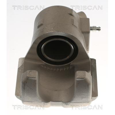 TRISCAN Bremssattel 8175 15108 für Fiat