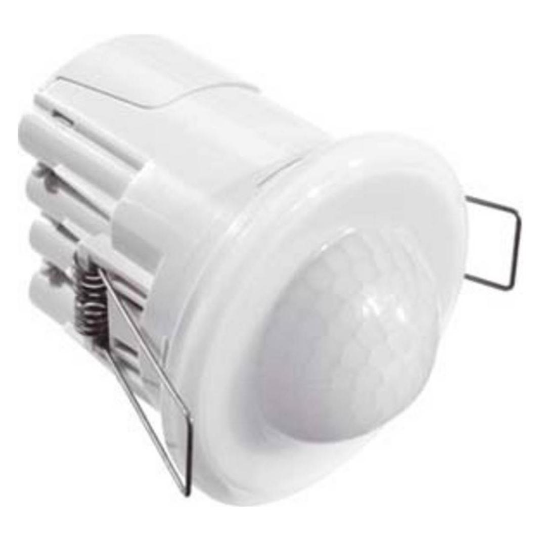 Esylux EsyluxBewegungsmelderMDCE360i/8opalmattca.8m (8 m) (EP10510007)