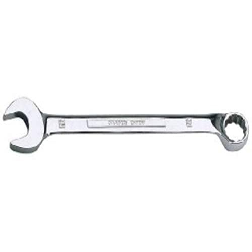 Draper 54303 Hi-Torq metrische combinatie moersleutel 32mm