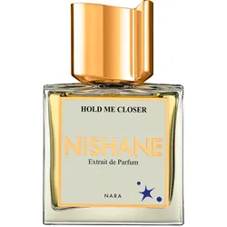 50ml NISHANE Hold Me Closer Extrait de Parfum