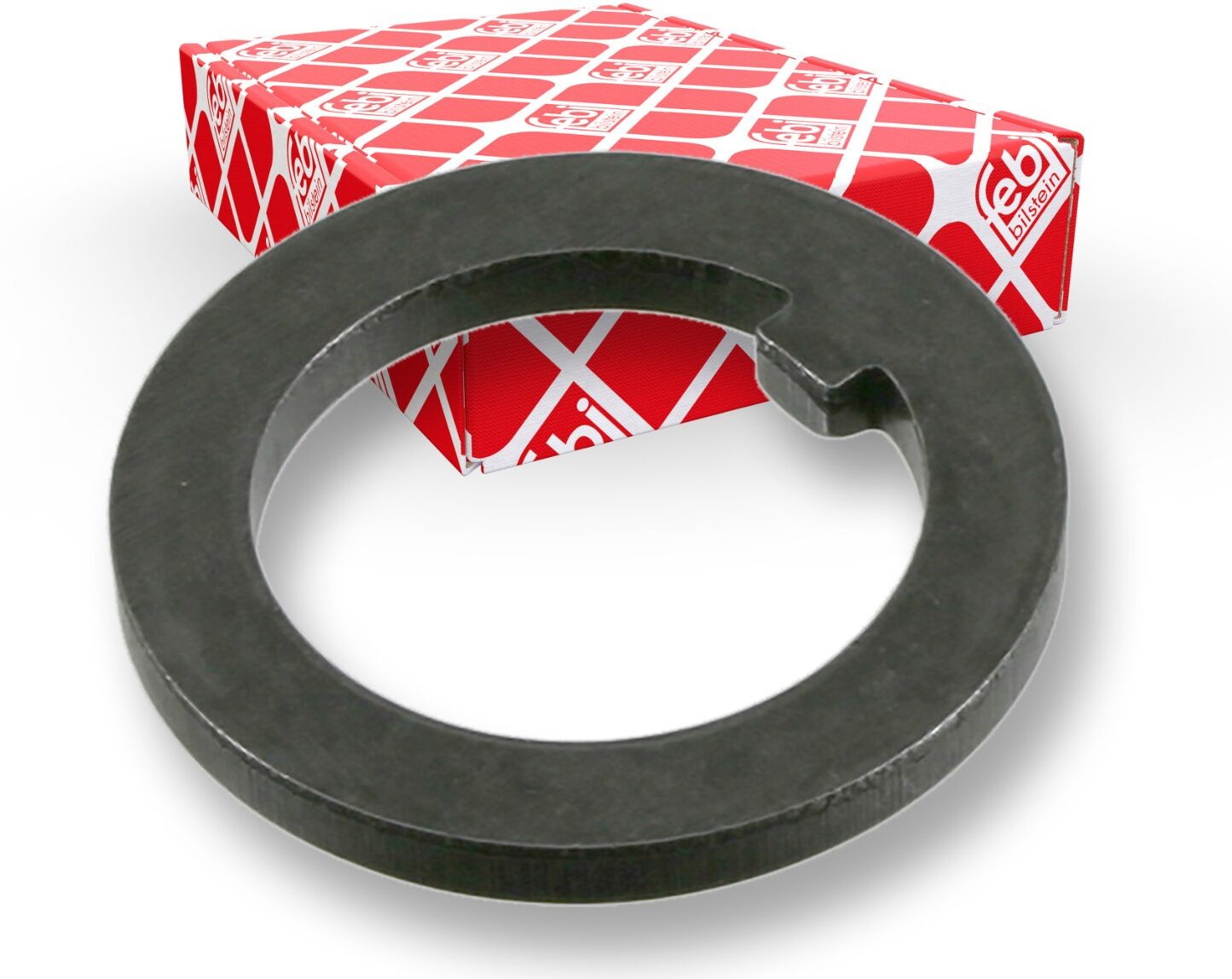 FEBI BILSTEIN 10454 Washer